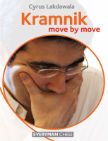 kramnik.pdf